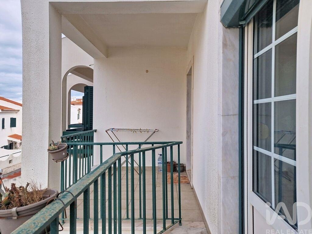 Townhouse in Ericeira, Lisbon, Portugal 5 - 18061679