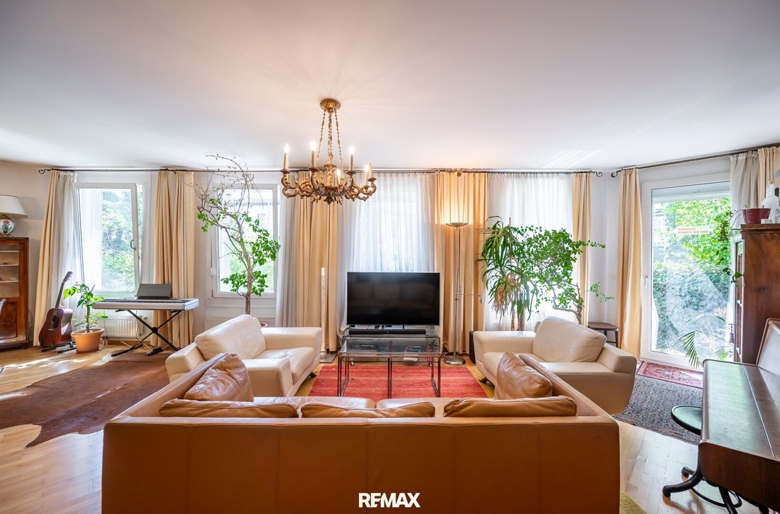 Apartment in Vienna, Wien, Austria 1 - 18061593