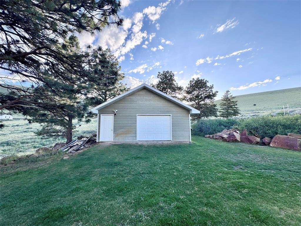 House in Helena, Montana, United States 4 - 18064837
