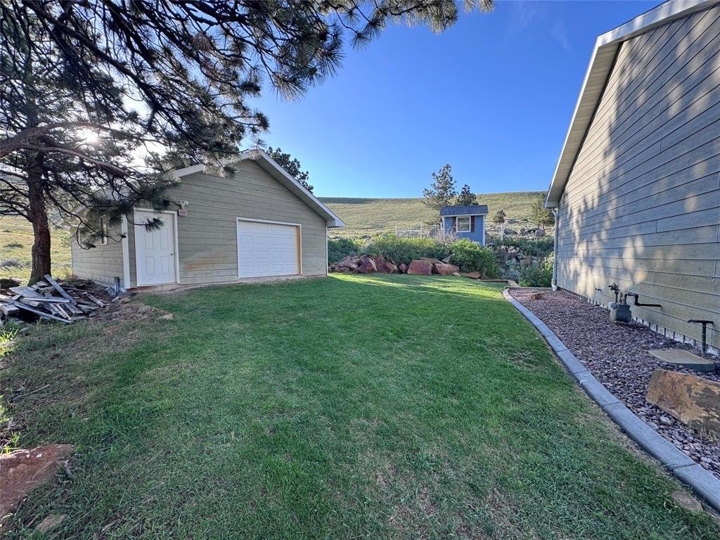 House in Helena, Montana, United States 3 - 18064837