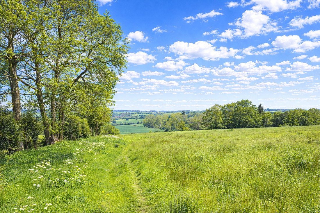 Land in West Northamptonshire, England 5 - 18062922