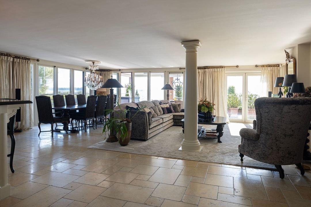 Apartment in Loosdrecht, North Holland, Netherlands 5 - 18061287
