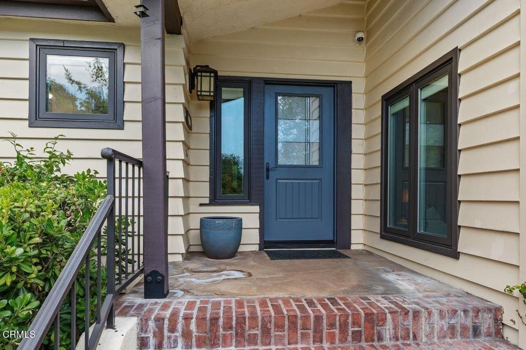 House in Altadena, California, United States 4 - 18064290