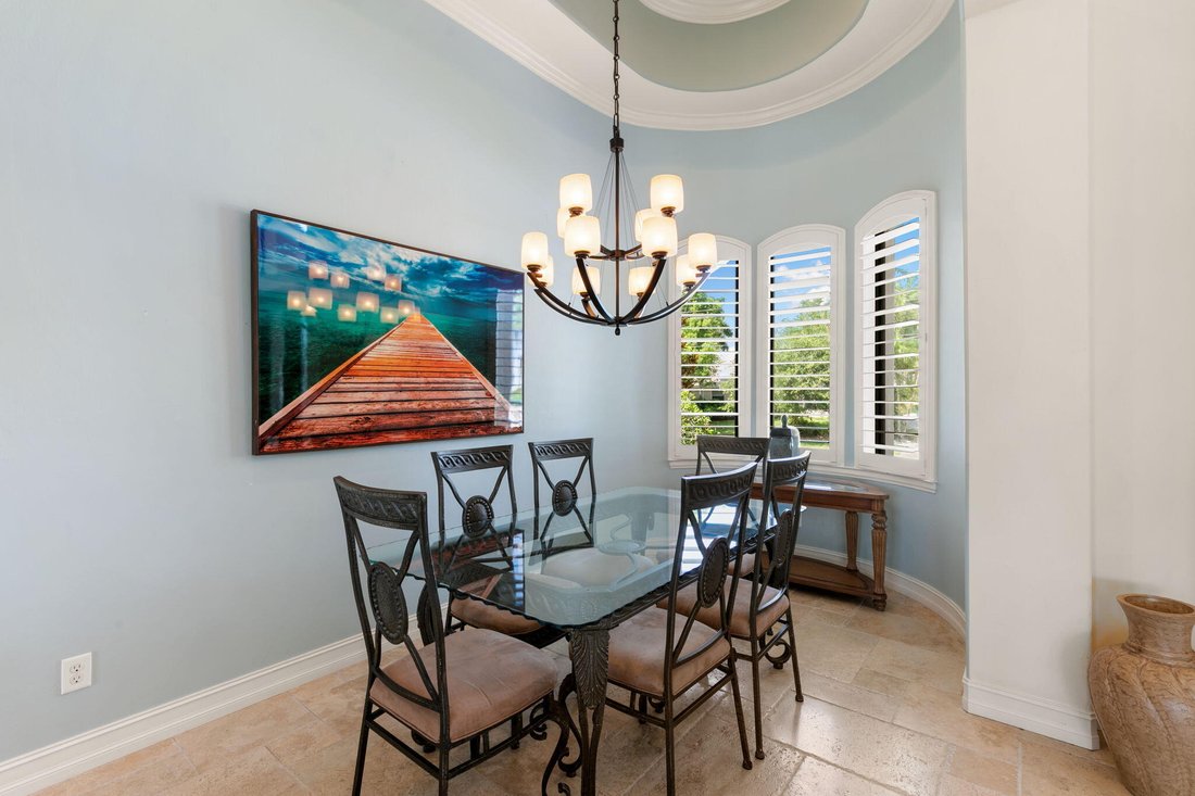 House in Marco Island, Florida, United States 3 - 18062592