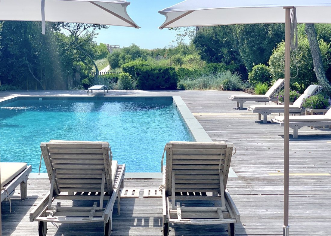 Quogue, New York, United States 3 - 18063941