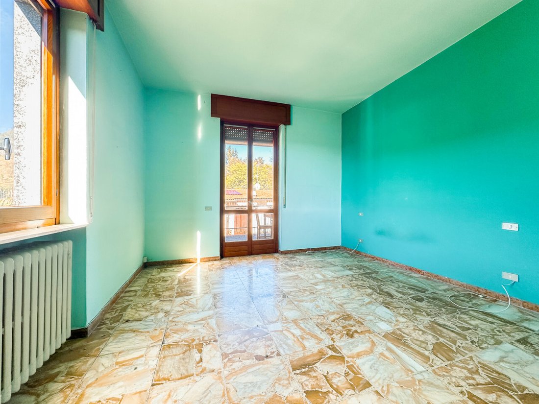 Villa in Cecca-Agagliate, Piedmont, Italy 5 - 18064260