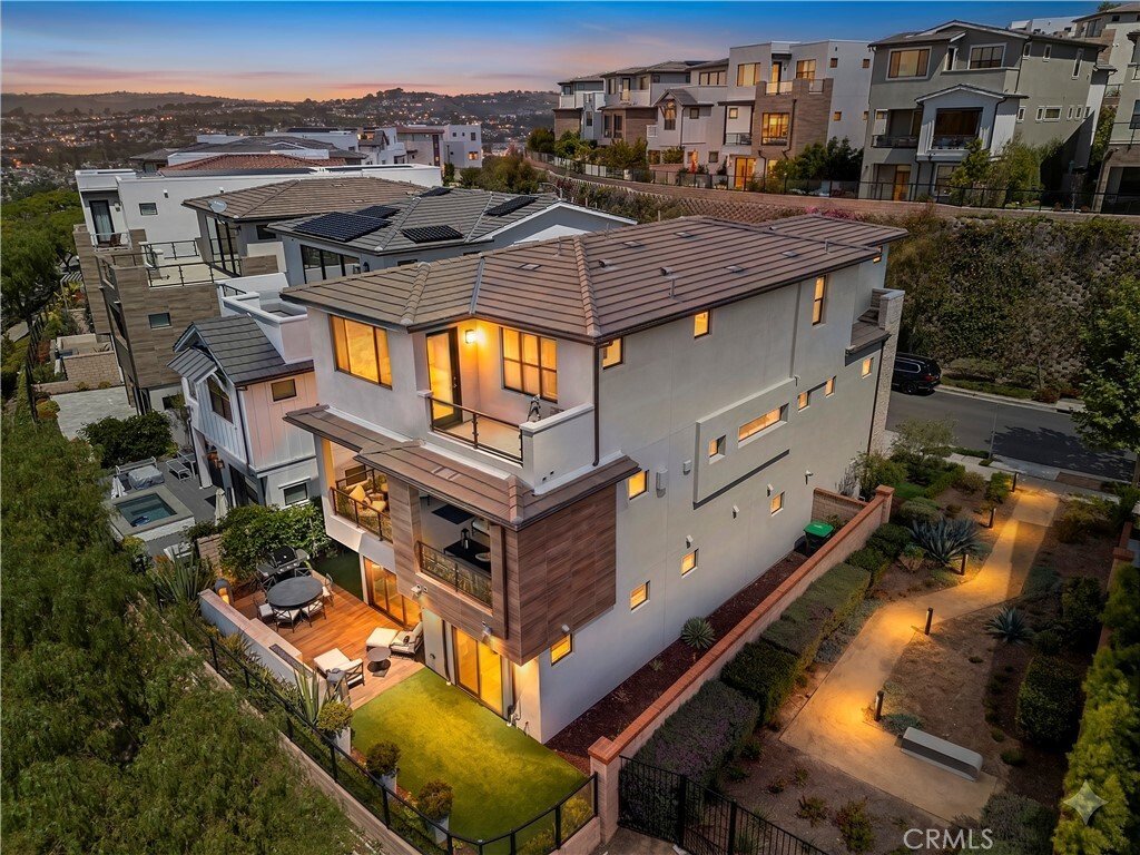 House in San Juan Capistrano, California, United States 3 - 18061380
