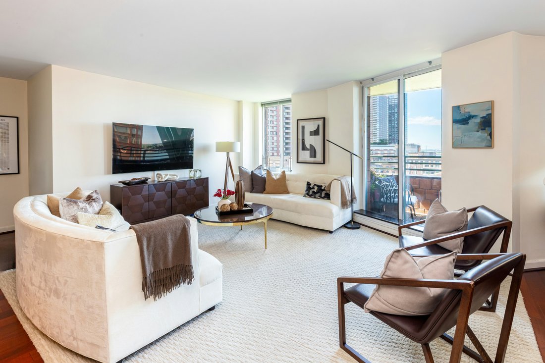 Condo in New York, New York, United States 2 - 18057221