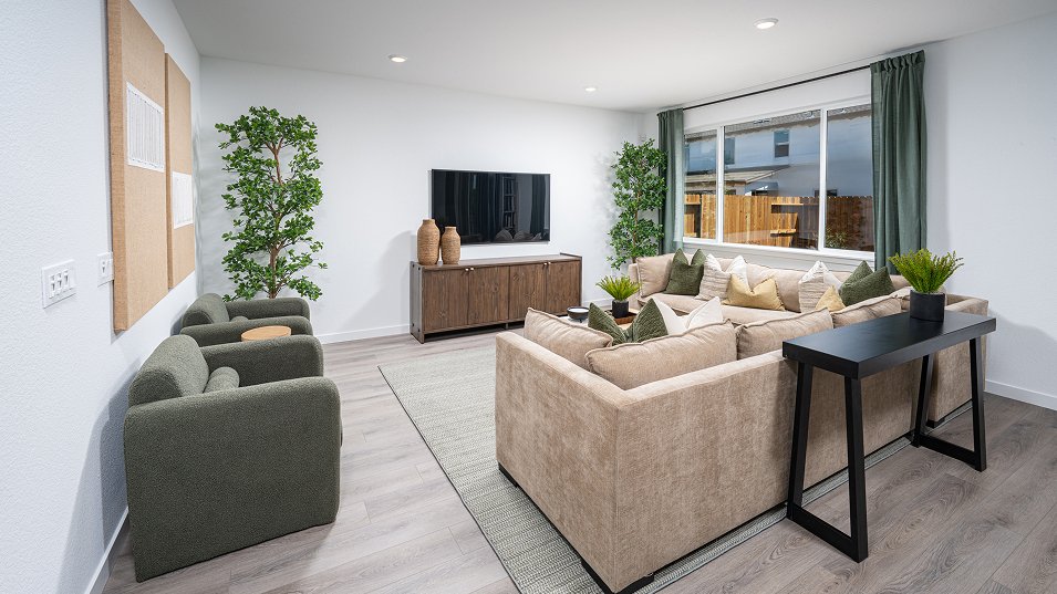 House in Sacramento, California, United States 4 - 18064375