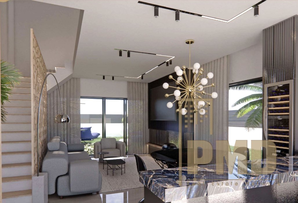Apartment in Vari, Attica, Greece 4 - 15589718