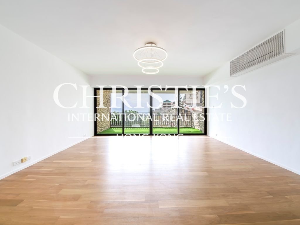 Apartment in Hong Kong, Hong Kong 3 - 18061401