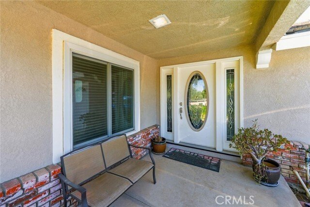Perris, California, United States 1 - 18064564