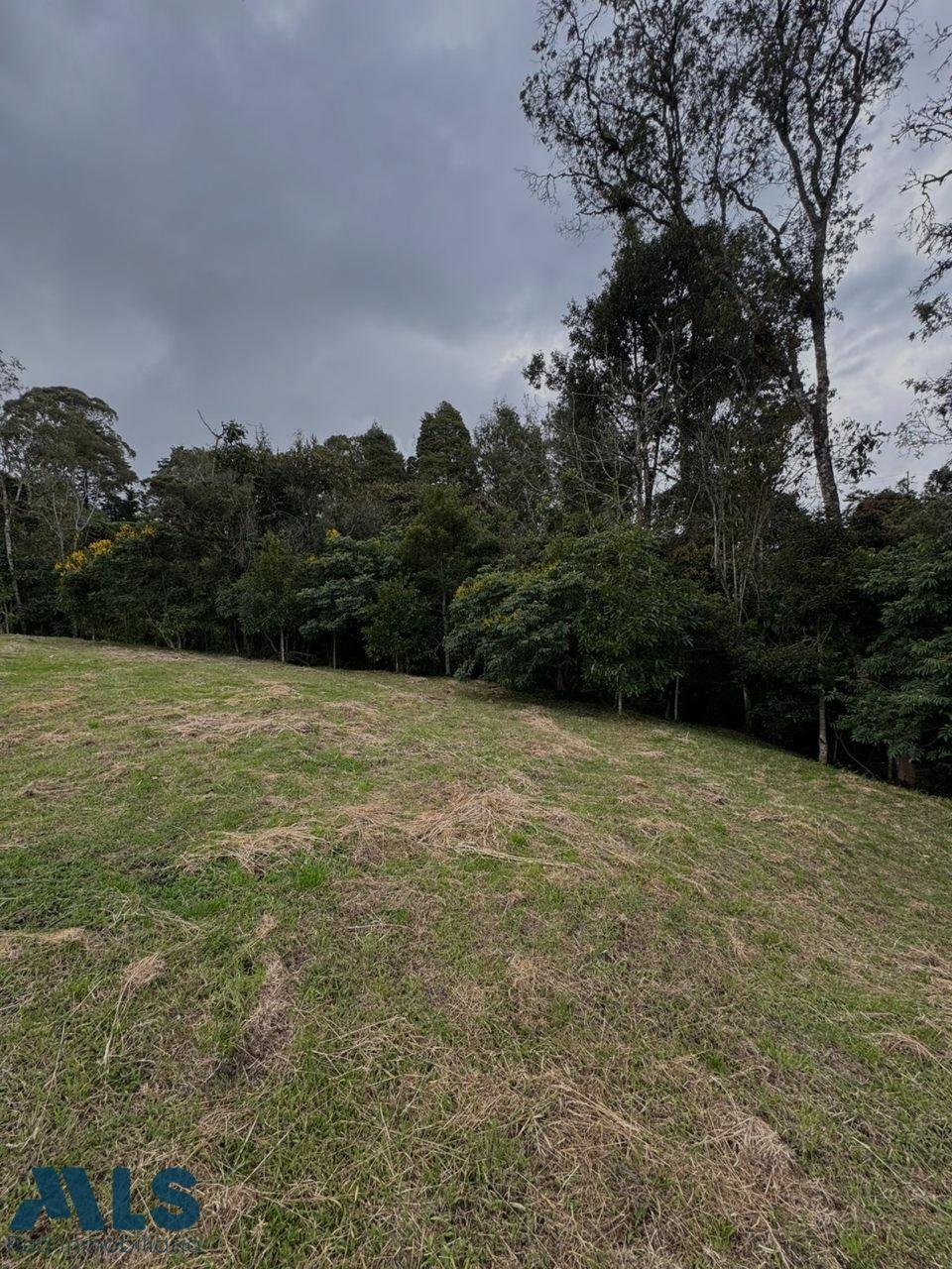Land in Vereda El Penasco, Antioquia, Colombia 2 - 18061122