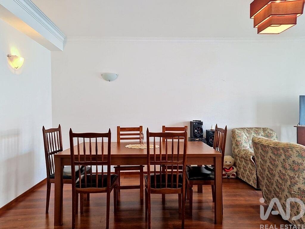 Townhouse in Ericeira, Lisbon, Portugal 2 - 18061679