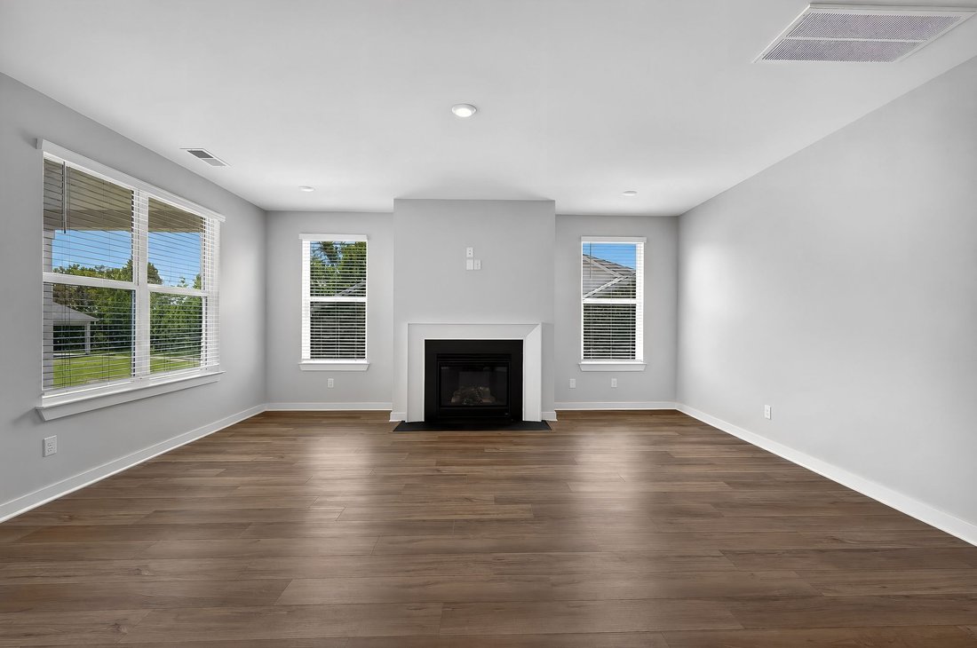 House in Lebanon, Tennessee, United States 3 - 17951213