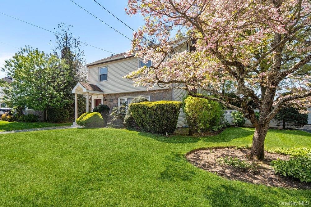 House in Malverne, New York, United States 3 - 17918066