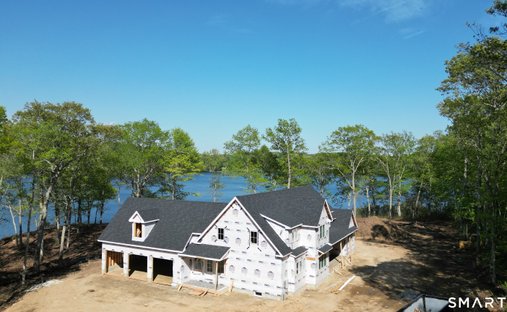 Haus in East Lyme, Connecticut, Vereinigte Staaten 1