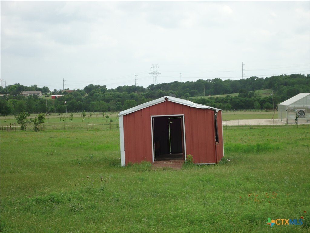 House in Rogers, Texas, United States 5 - 18063008