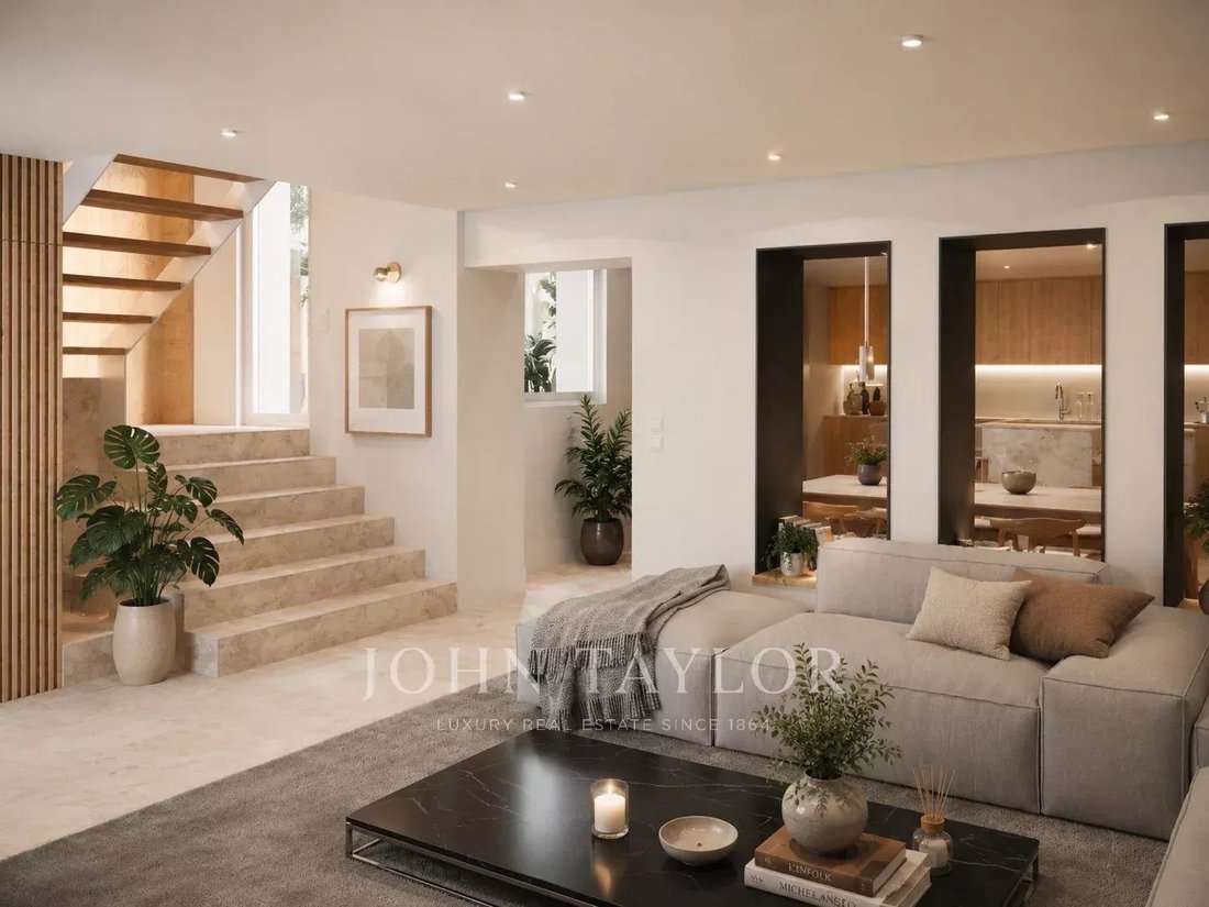House in Palma, Balearic Islands, Spain 4 - 18038662