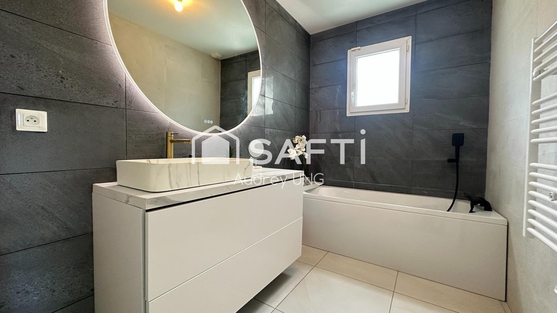 House in Bonnetan, Nouvelle-Aquitaine, France 4 - 16267842