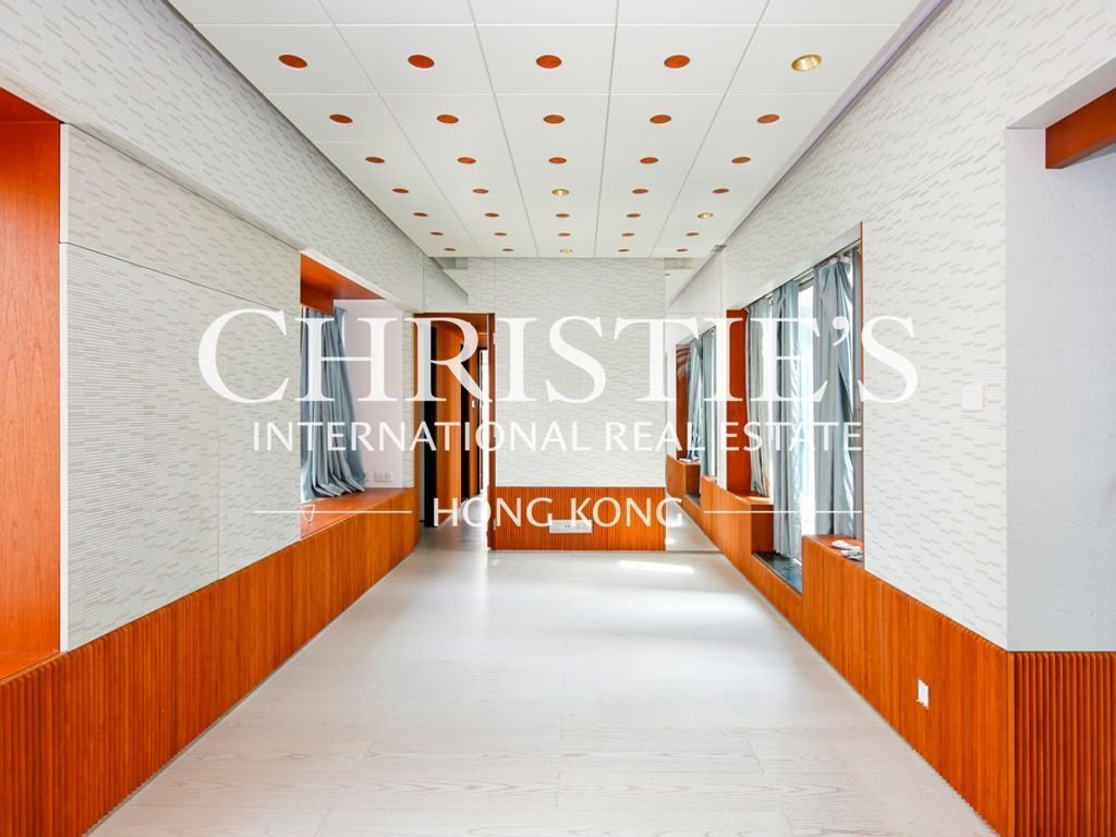 Apartment in Hong Kong, Hong Kong 3 - 18061404