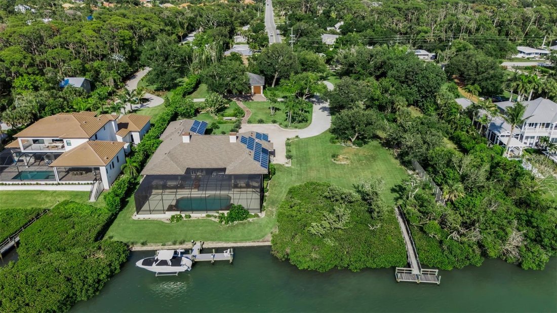 House in Venice, Florida, United States 5 - 18047165