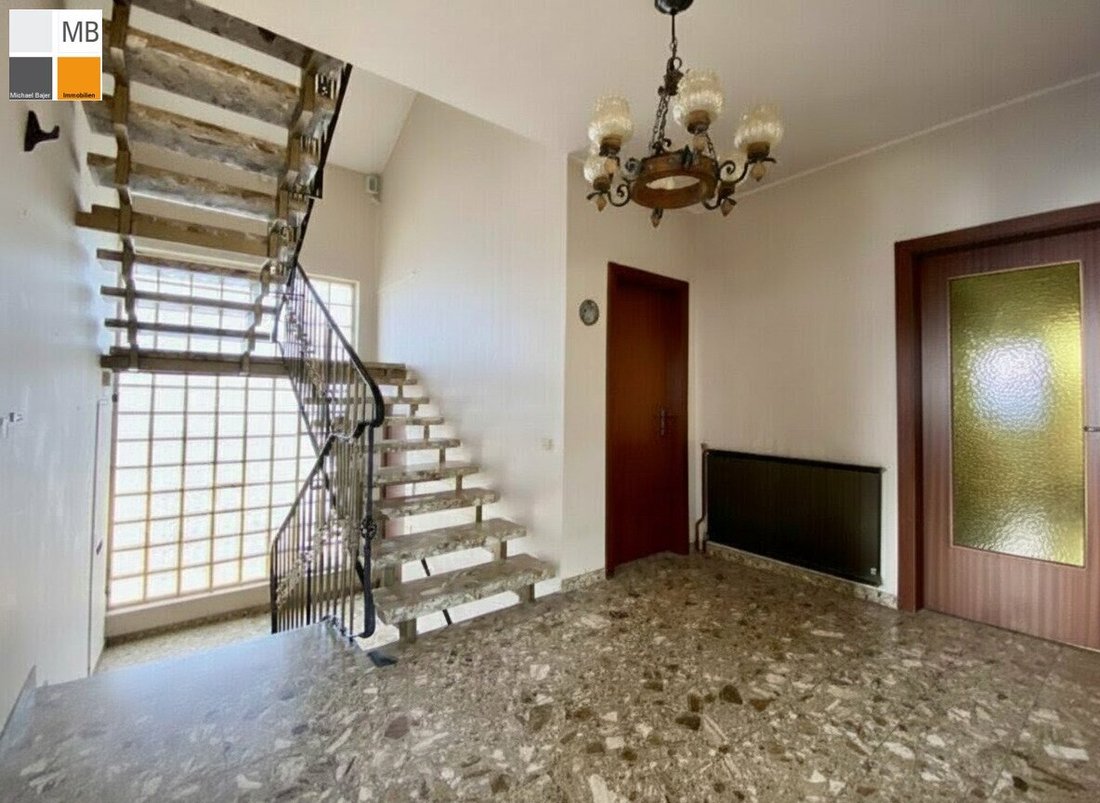 Bungalow in Margarethen am Moos, Lower Austria, Austria 4 - 18061610