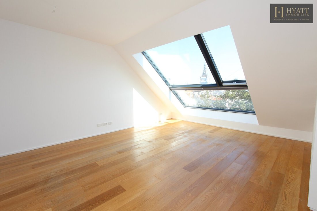 Apartment in Vienna, Wien, Austria 4 - 18061787