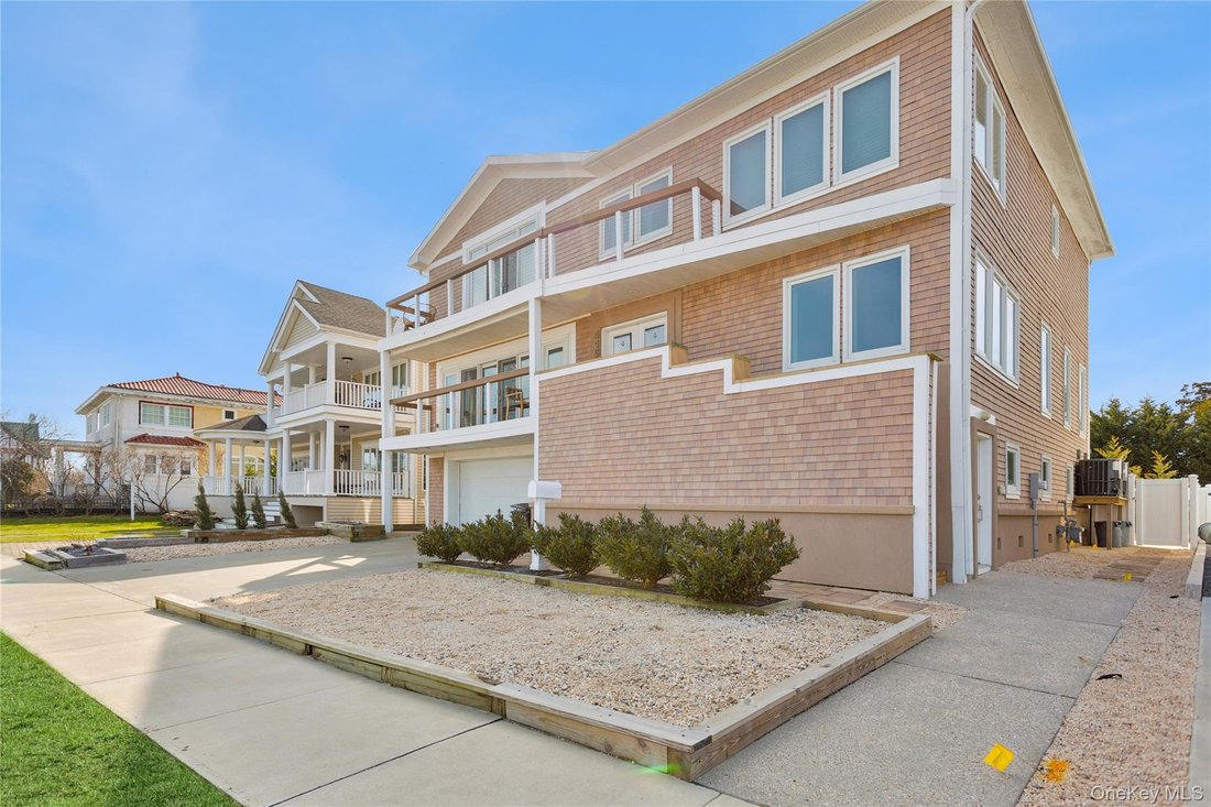 House in Long Beach, New York, United States 3 - 17503028