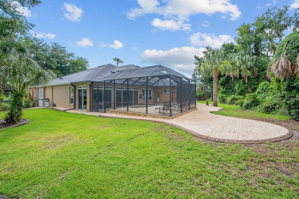 House in Lithia, Florida, United States 4 - 18063128