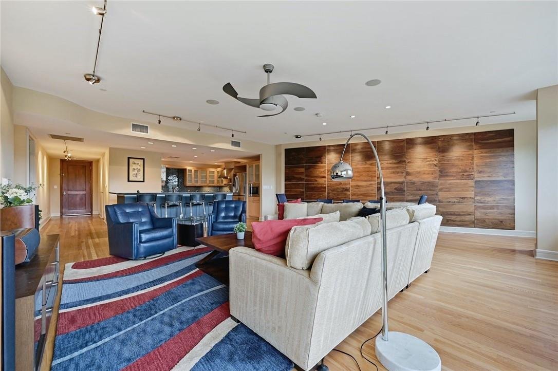 Condo in Austin, Texas, United States 5 - 18063816