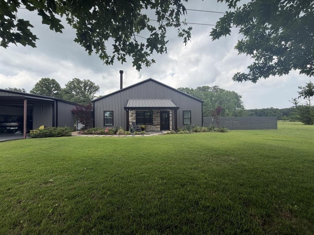 House in Mount Pleasant, Texas, United States 2 - 18063596