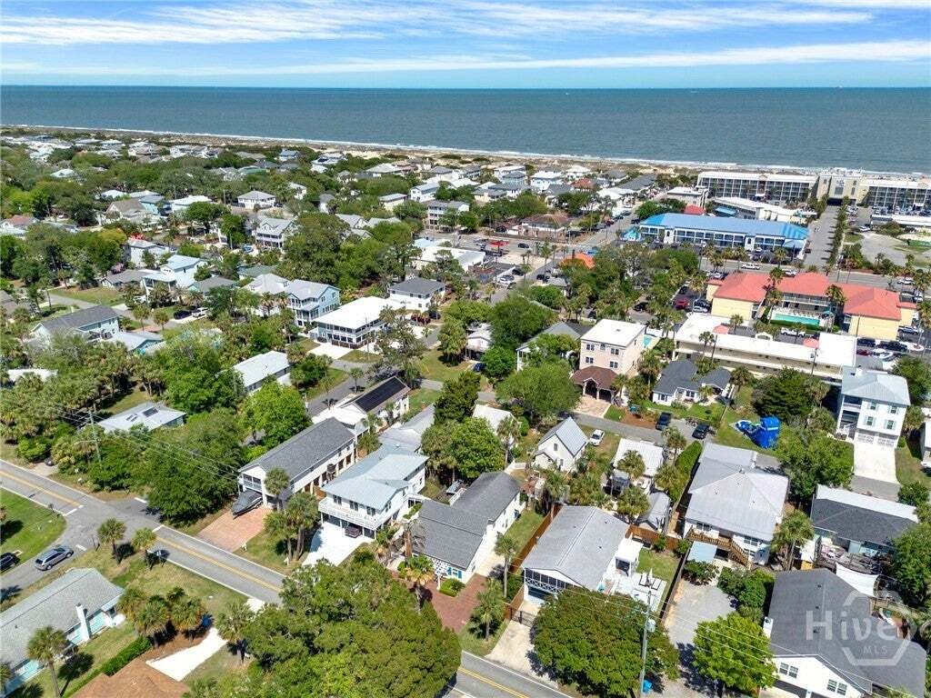 House in Tybee Island, Georgia, United States 2 - 18063636