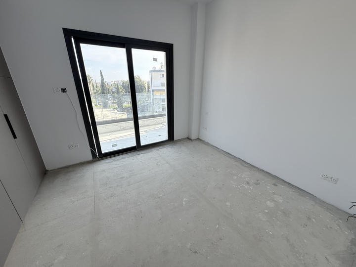 Apartment in Limassol, Limassol, Cyprus 3 - 16173617