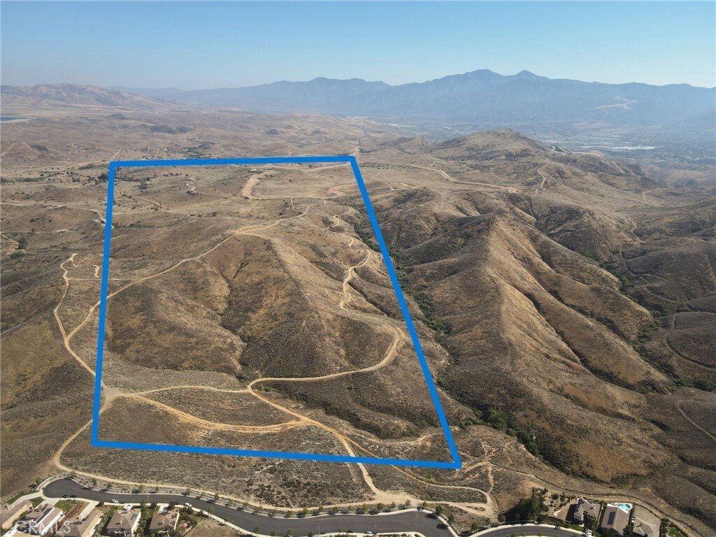 Land in Riverside, California, United States 3 - 17957389