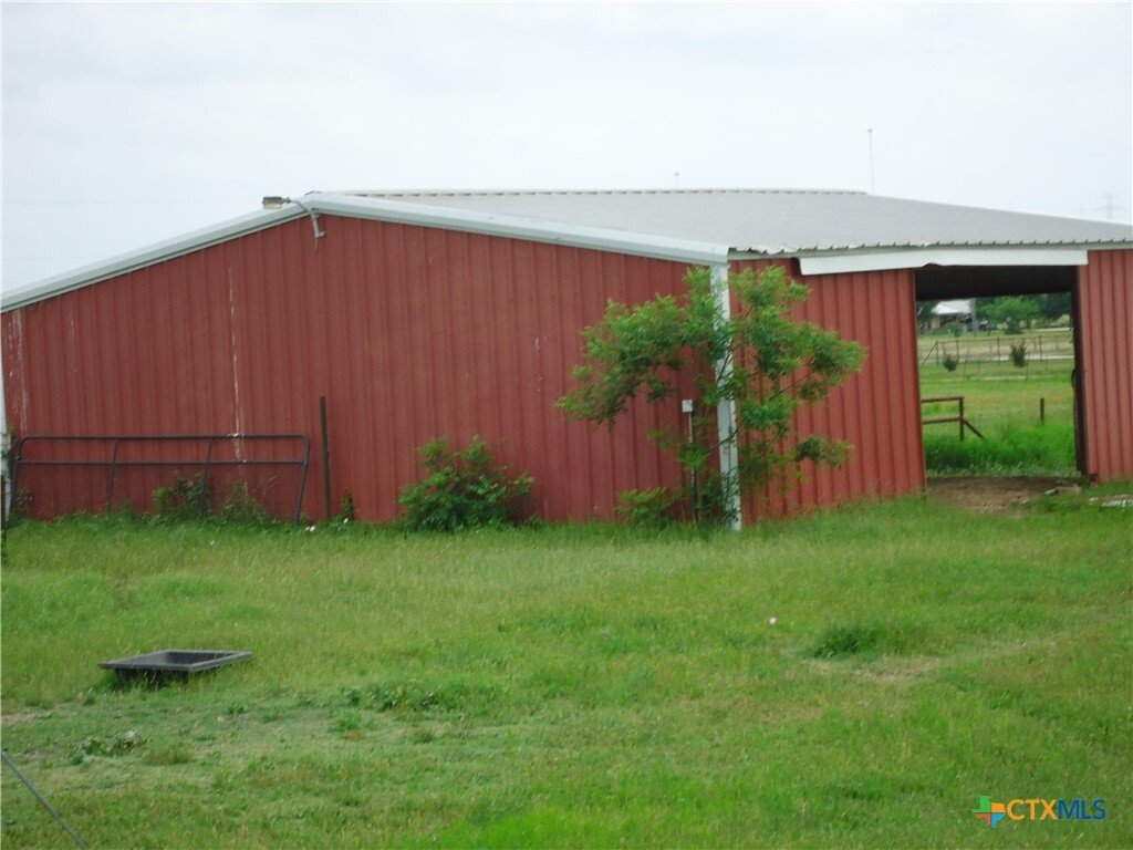 House in Rogers, Texas, United States 4 - 18063008