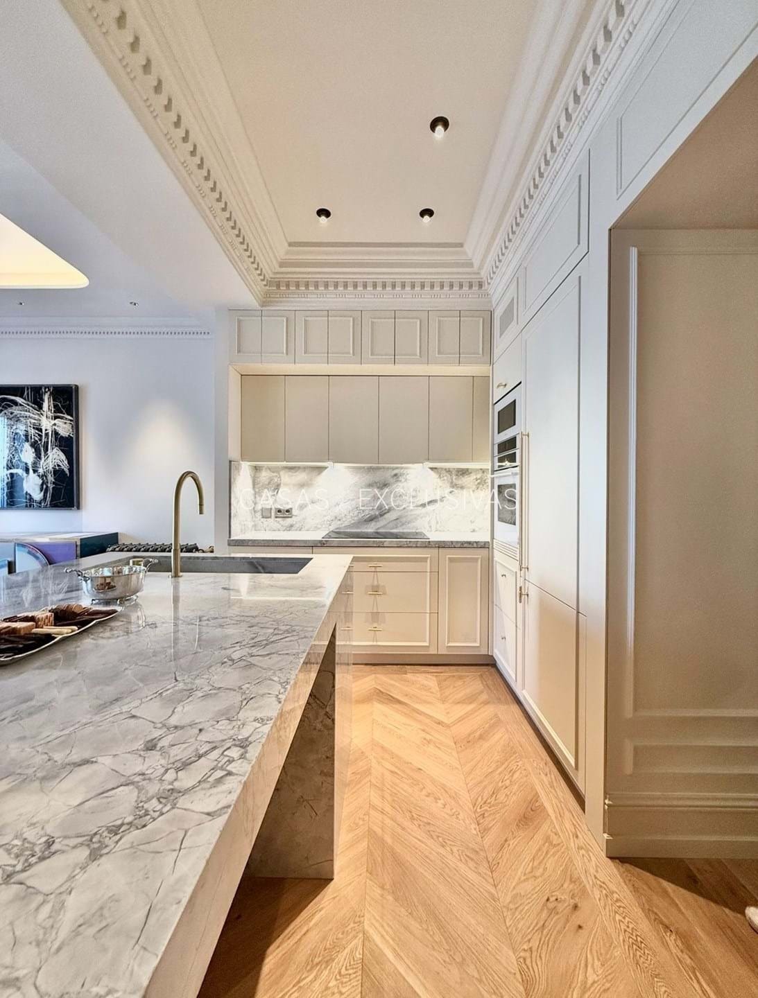 Apartment in Retiro, Madrid, Spain 4 - 15304789