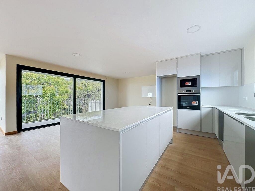 Apartment in Santa Maria Maior, Madeira, Portugal 3 - 17317001