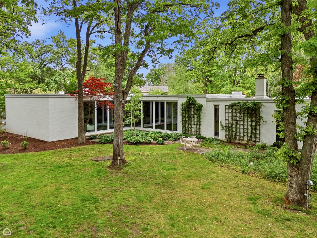 House in Northbrook, Illinois, United States 1 - 18065473