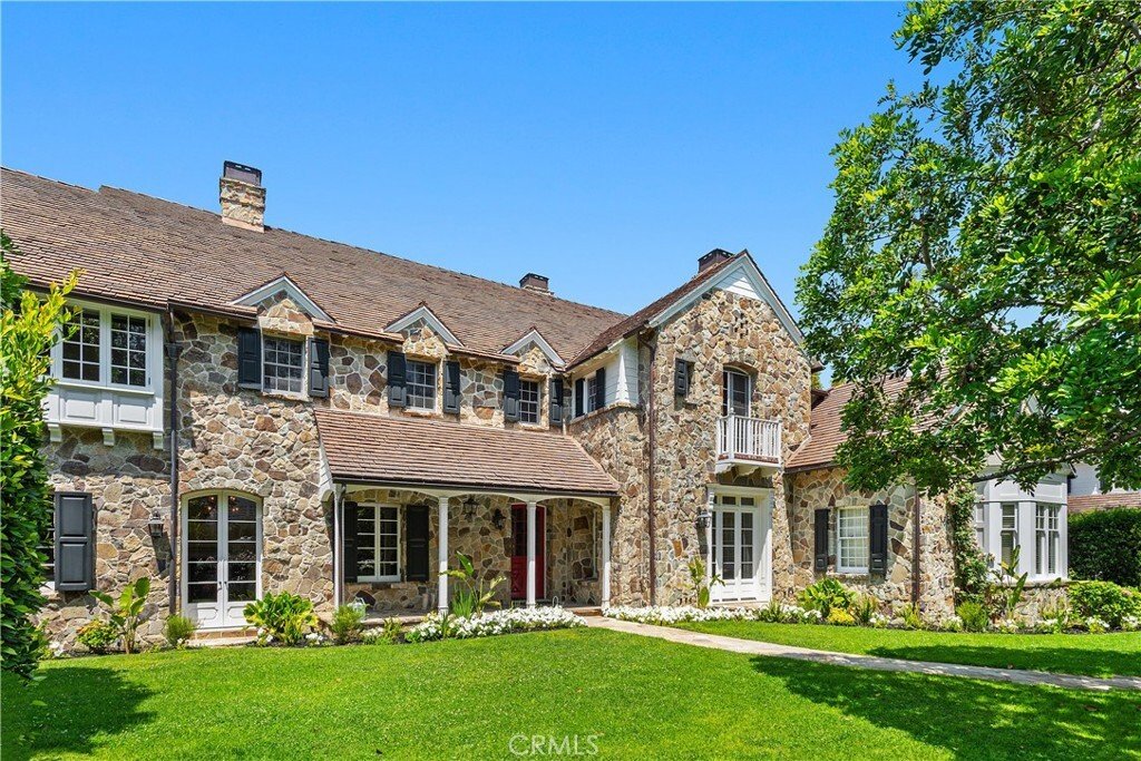 House in Los Angeles, California, United States 1 - 17884816