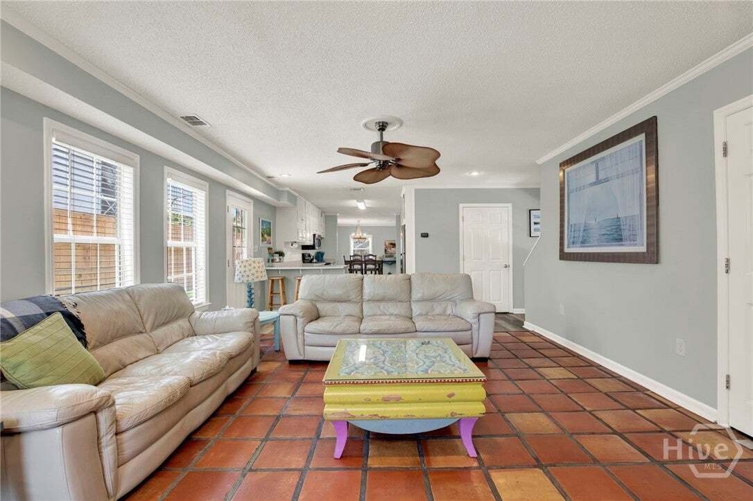 House in Tybee Island, Georgia, United States 5 - 18063636