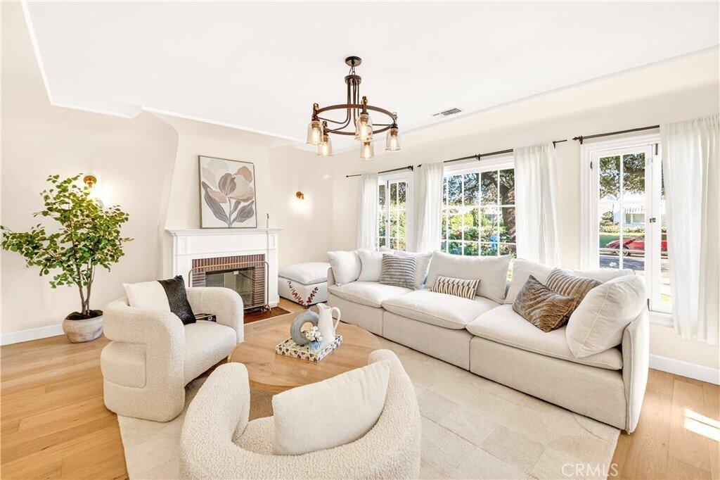 House in Los Angeles, California, United States 4 - 18061680