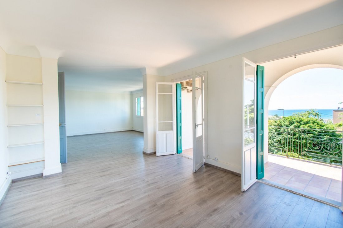 House in Espace Villeroy-Les Quilles, Sète, France 3 - 18064088