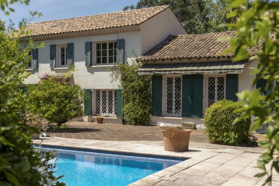 House in Toulon, Provence-Alpes-Côte d'Azur, France 5 - 18064184