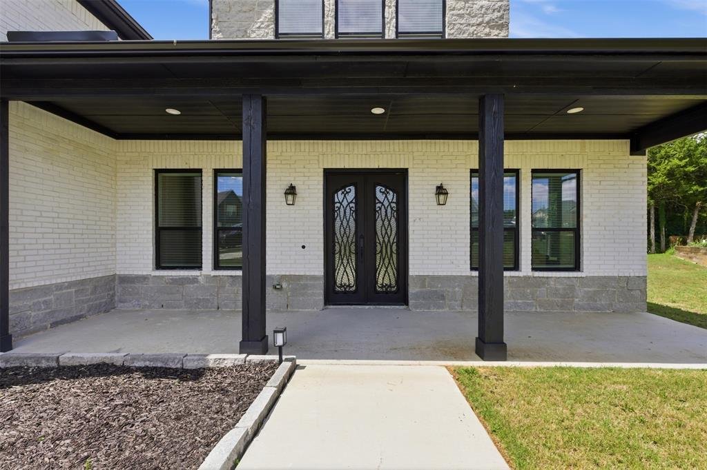 House in Red Oak, Texas, United States 3 - 18063513