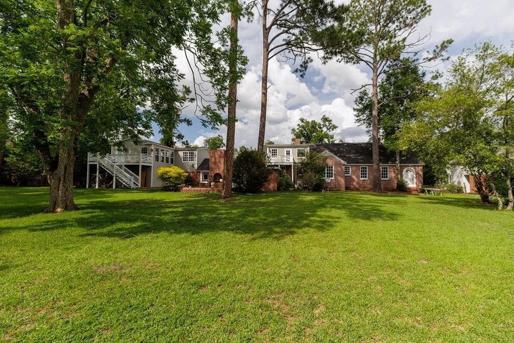 House in Valdosta, Georgia, United States 3 - 18063342