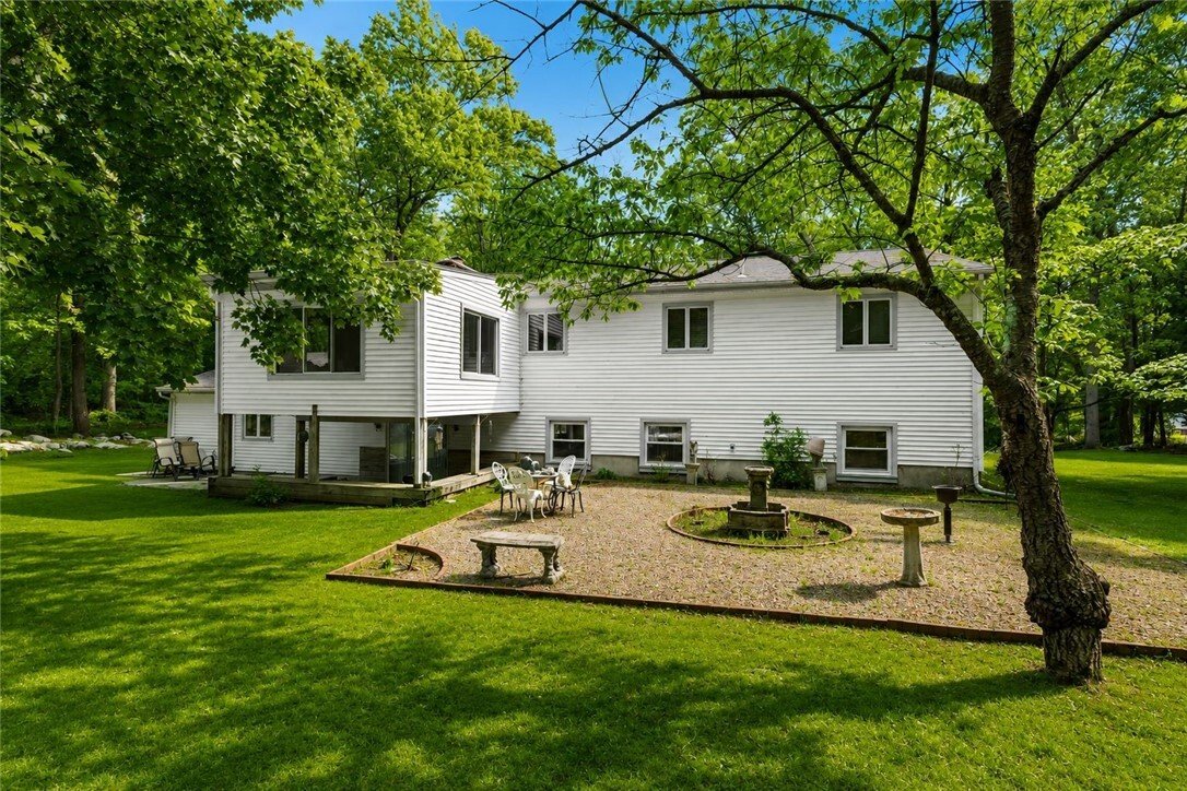 House in Johnston, Rhode Island, United States 4 - 18062620