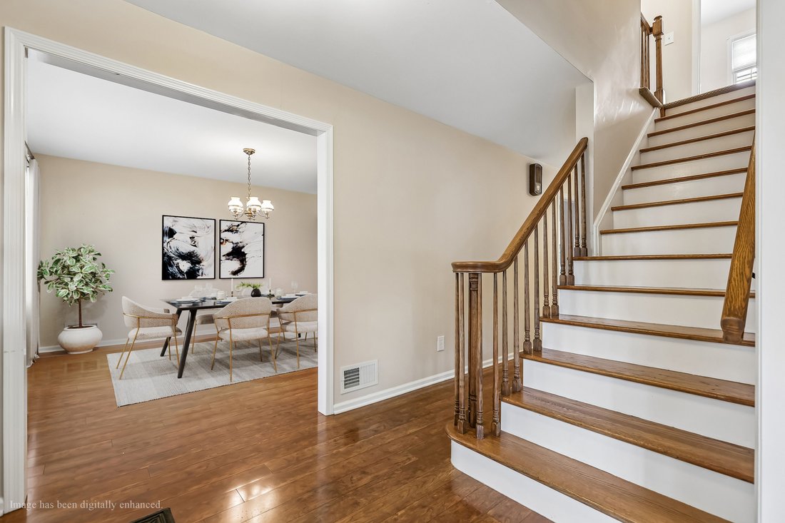 House in Sea Girt, New Jersey, United States 3 - 18063744