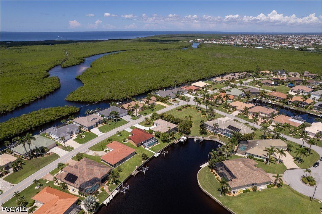 House in Punta Gorda, Florida, United States 5 - 18062898