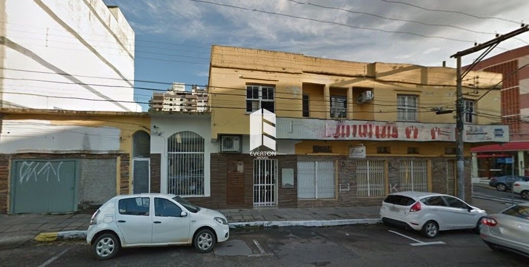 Santa Maria, State of Rio Grande do Sul, Brazil 5 - 18064182